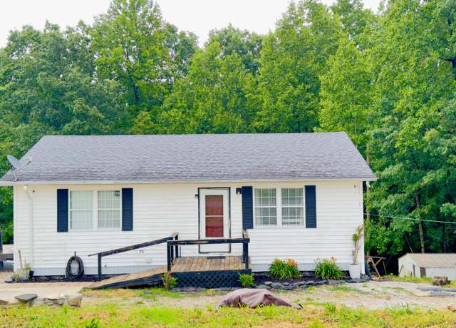 Property at 630 Blakely Road Rd, London, KY 40744, 2 beds, 1 bath