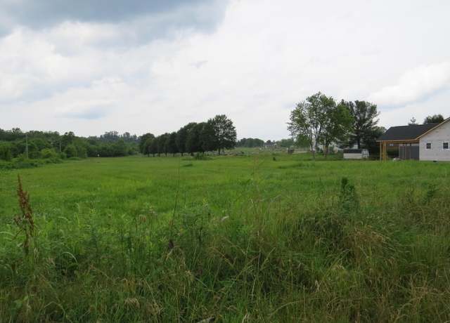 Property at 00 KY 225, Barbourville, KY 40906