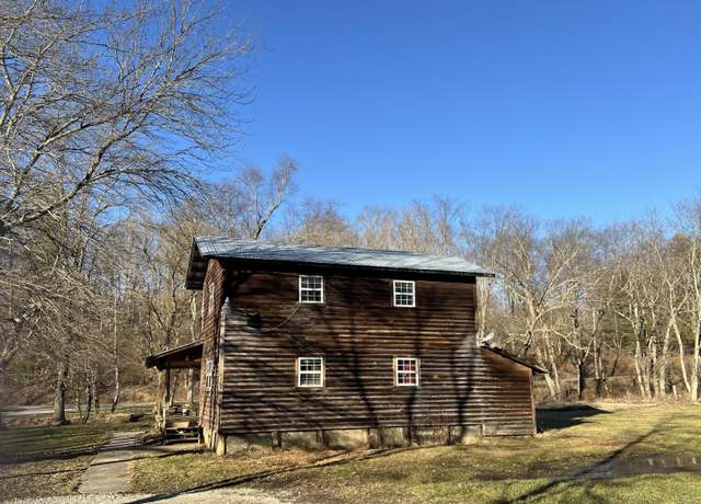 Property at 710/742 Dunagin Rd, Tyner, KY 40486, 3 beds, 2 baths