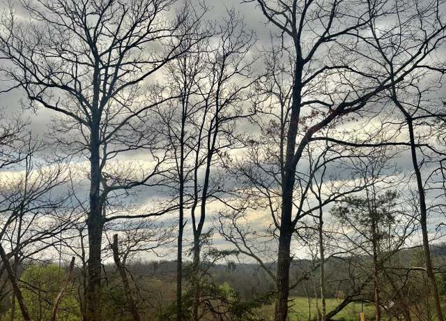 Property at 960 High Rock, Stanton, KY 40380