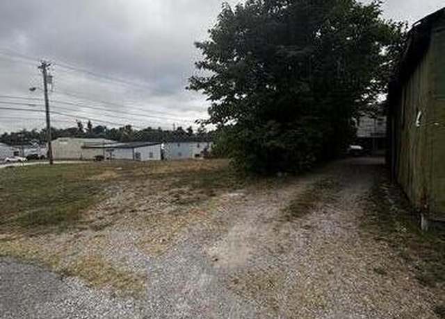 Property at 811 E Main St, Richmond, KY 40475