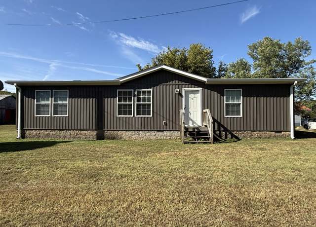 Property at 1115 Highway 167, Monticello, KY 42633, 3 beds, 2 baths