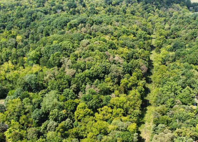 Property at 1200 Gaines Rd, Stamping Ground, KY 40379