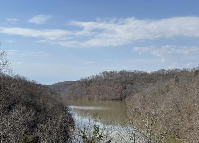 Property at Lots 14-15 Peach Tree Ln, Russell Springs, KY 42642