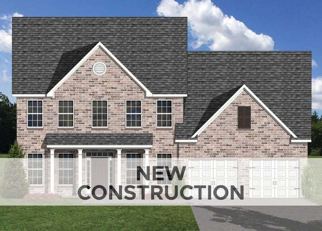 Property at 721 Shady Cv, Lexington, KY 40515, 4 beds, 3.5 baths