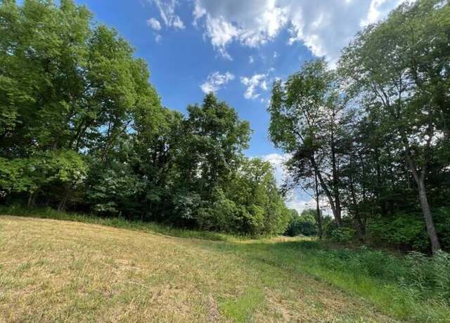 Property at 41 Riverside Subdivision, Burkesville, KY 42717