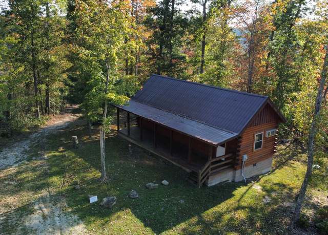 Property at Lot 9 Beta Dr, Beattyville, KY 41311, 2 beds, 1 bath