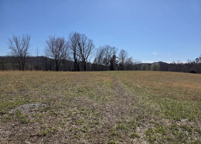 Property at 9999 Meadowstone Way, Corbin, KY 40701