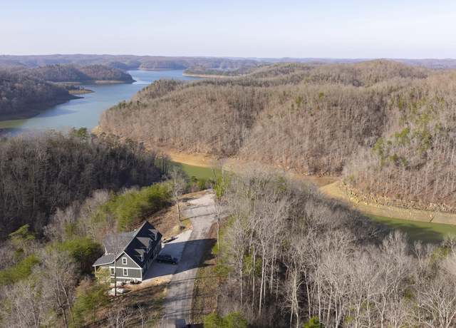 Property at 116 Waters Edge Trl, Monticello, KY 42633