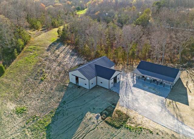 Property at 251 Pond Circle Cir, Owingsville, KY 40360, 2 beds