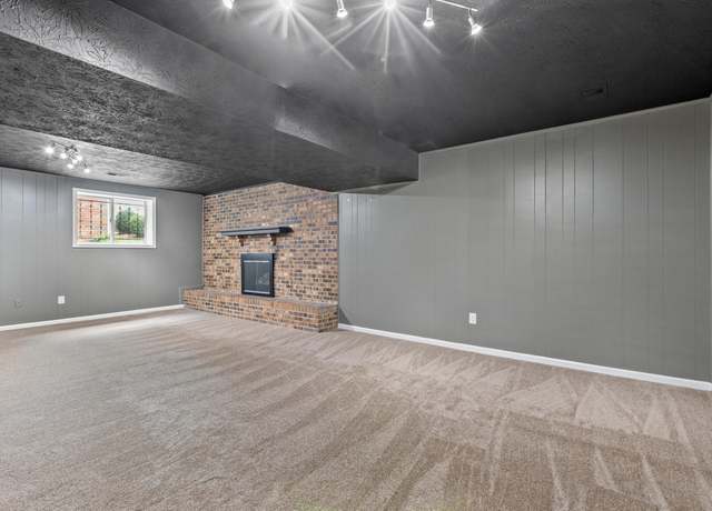 Property at 3848 Mcgarry Dr, Lexington, KY 40514, 3 beds, 1.5 baths