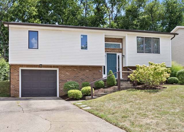 Property at 3972 Boston Rd, Lexington, KY 40514, 3 beds, 2 baths