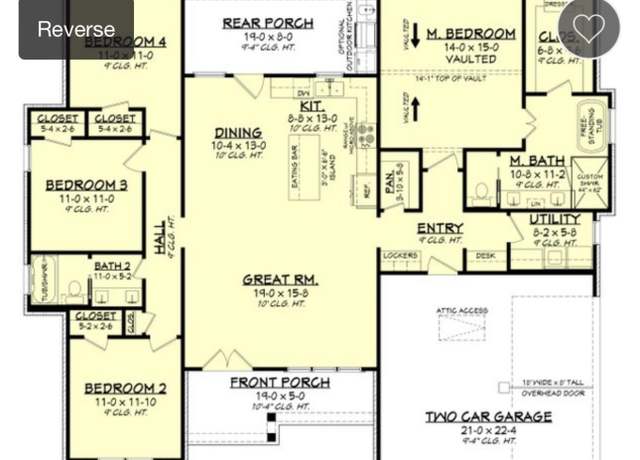 Property at 177 Jolynn Dr, London, KY 40744, 3 beds, 2 baths