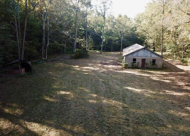 Property at 1324 Barnetts Creek Rd, Hartford, KY 42347