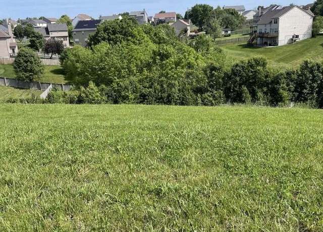 Property at 209 Hedgewood Ln, Richmond, KY 40475