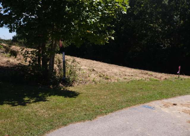 Property at 58 Green Cove Dr, London, KY 40744