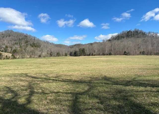 Property at 47 Riverbend Rd, Burkesville, KY 42717