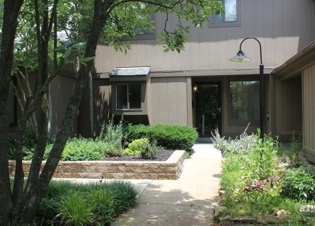 Property at 500 Laketower Dr #100, Lexington, KY 40502, 3 beds, 2.5 baths
