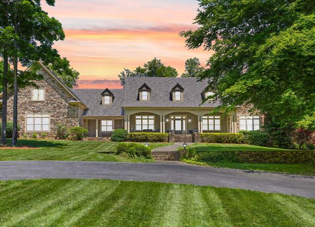 Property at 1360 State Highway 92, Jamestown, KY 42629, 5 beds, 6 baths
