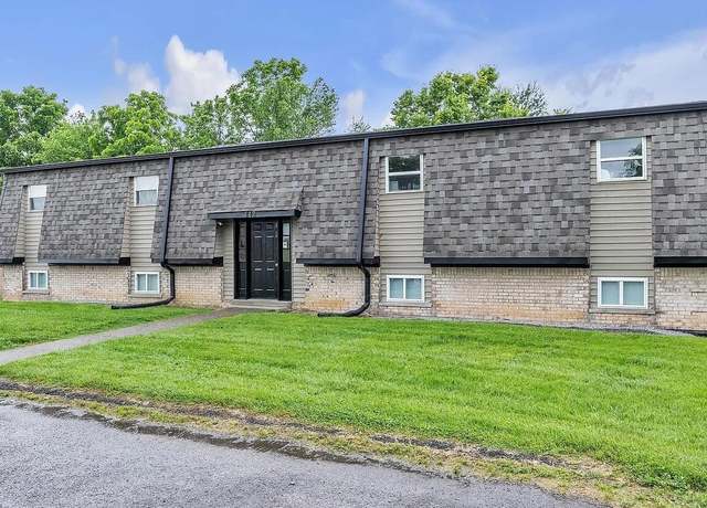 Property at 442 Patrician Pl, Danville, KY 40422, 8 beds, 4 baths