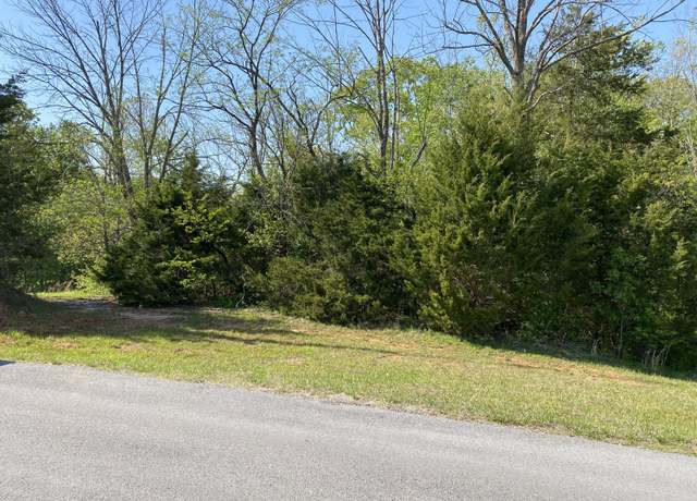 Property at 1314 Green Hill Estates Rd, Monticello, KY 42633