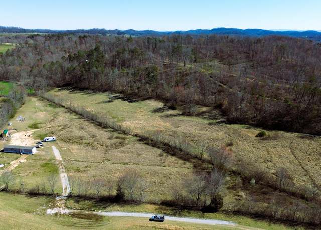 Property at 0000 233 Hwy, Gray, KY 40734