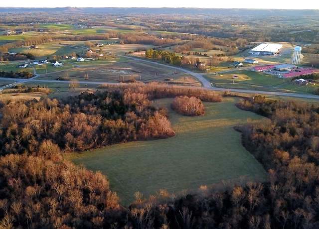 Property at 2670 E US Hwy 150, Stanford, KY 40484