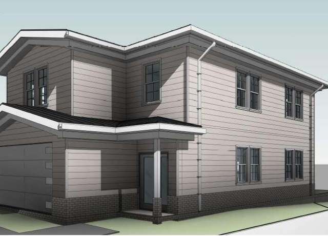 Property at 131 Renshaw Rd, Highland Heights, KY 41076, 3 beds, 2.5 baths