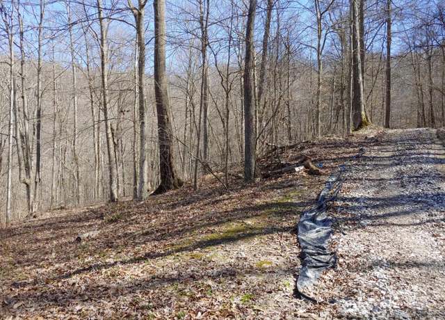 Property at 0 Birch Hollow Rd Unit 13 Phase 2, Stanton, KY 40380