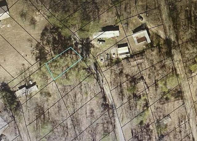 Property at 0 Hicks Ln, Nancy, KY 42544