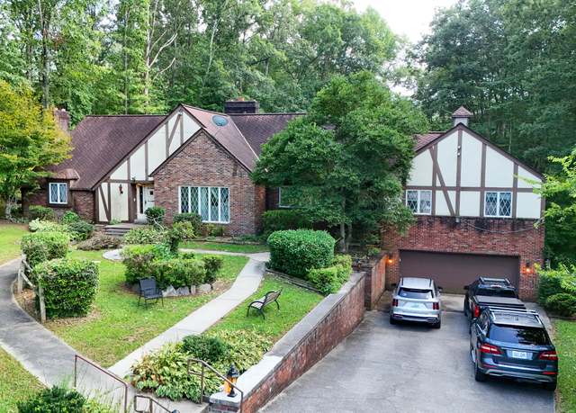 Property at 348 Ridge Rd, Baxter, KY 40806, 4 beds, 3.5 baths