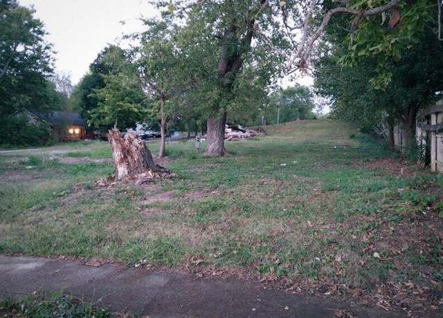 Property at 122 4th St, Berry, KY 41003