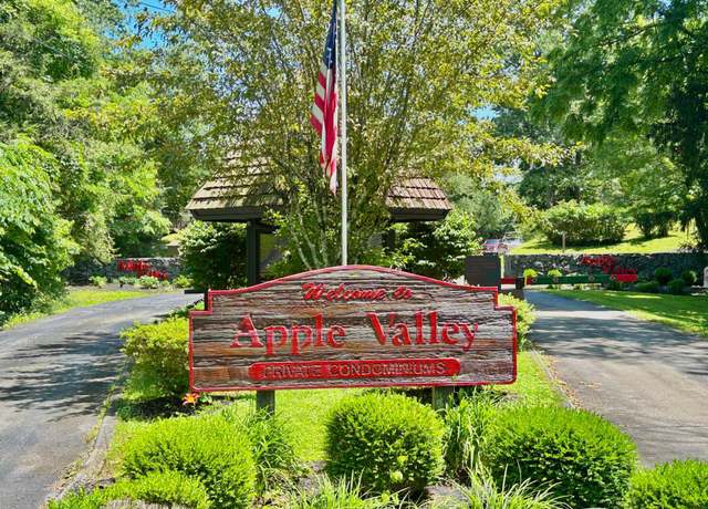 Property at 145 State Park Rd Unit I6, Jamestown, KY 42629, 2 beds, 2 baths