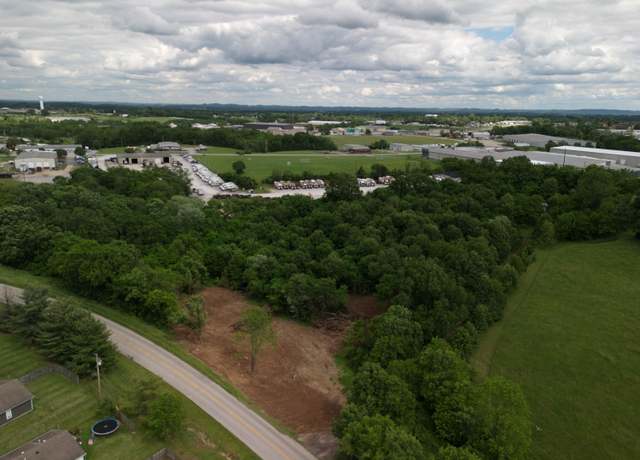 Property at TBD Hinkston Pike, Mt Sterling, KY 40353