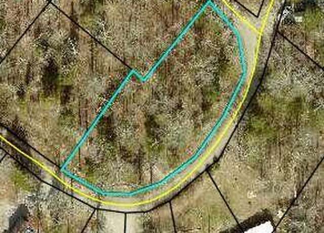 Property at LT 57-58 Paradise Lake Dr, Somerset, KY 42501