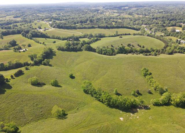 Property at 147.5 Acre 1375 Avenstoke Rd, Lawrenceburg, KY 40342, 3 beds, 1 bath