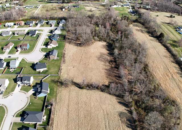 Property at 9999 Lacey Mae Way, Richmond, KY 40475