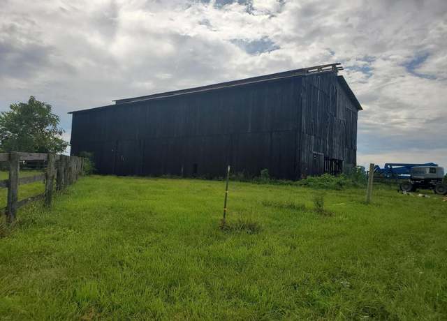 Property at 110 Pemberley Cove Ln, Georgetown, KY 40324