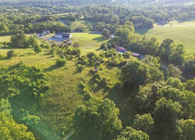 Property at 3C Feck Ln, Nicholasville, KY 40356