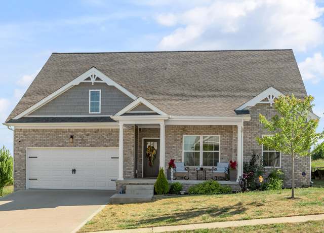Property at 102 Nuthatch Trl, Georgetown, KY 40324, 4 beds, 3 baths