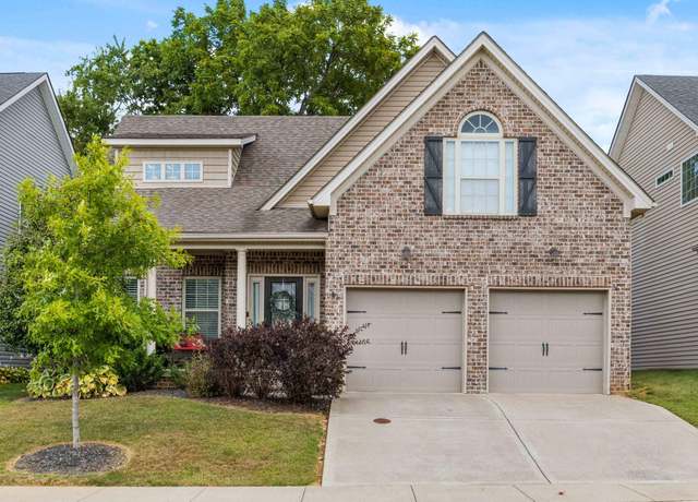 Property at 1152 Autumn Ridge Dr, Lexington, KY 40509, 4 beds, 3.5 baths