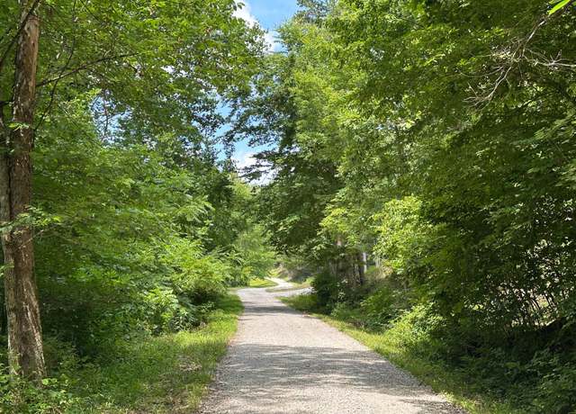 Property at 24A Fields Branch Road, Grayson, Grayson, KY 41143