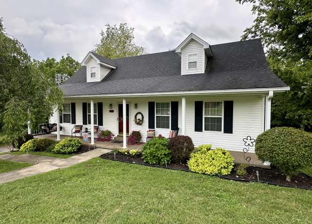 Property at 178 South Loop Dr, Stanford, KY 40484, 3 beds, 2.5 baths