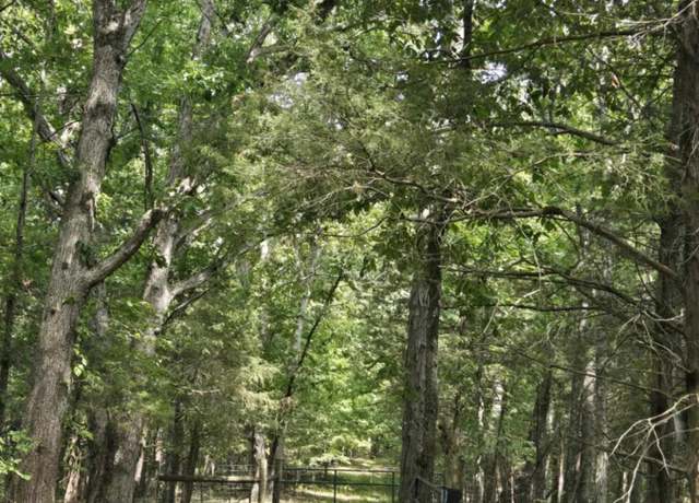 Property at 2607 Royalty Ridge Rd, Willisburg, KY 40078