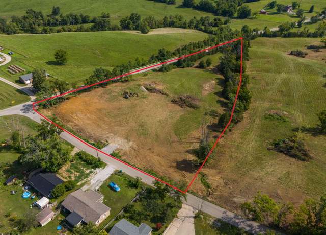 Property at 351 Dunbar Ln, Richmond, KY 40475