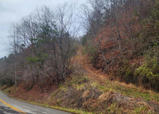Property at 00 Caney Crk, Prestonsburg, KY 41653