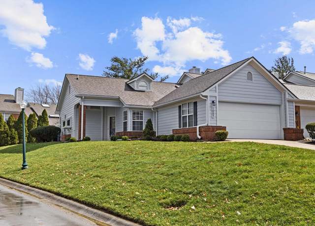 Property at 1057 Palmer Ct, Lexington, KY 40511, 2 beds, 2 baths