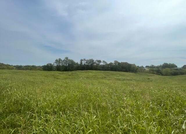 Property at 325 Fazio Dr, Berea, KY 40403