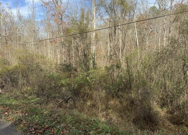Property at 0 Maple Creek Rd, Williamsburg, KY 40769