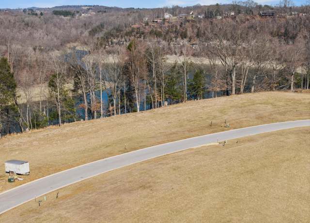Property at Lot 41 Lakemere Dr, Somerset, KY 42503